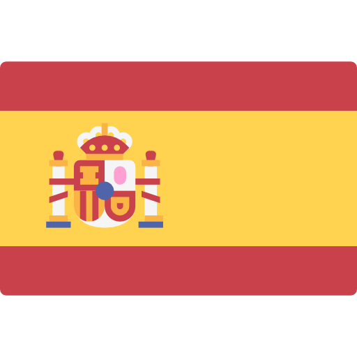 Flag: Español