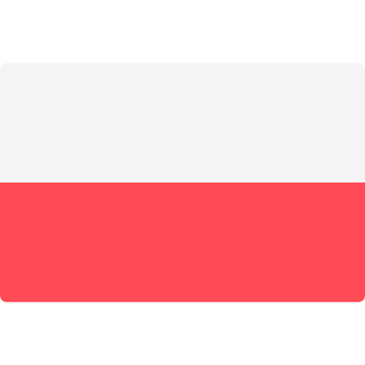 Flag: Polski