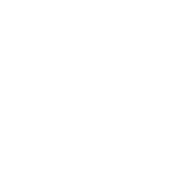 Icon: Company Registration