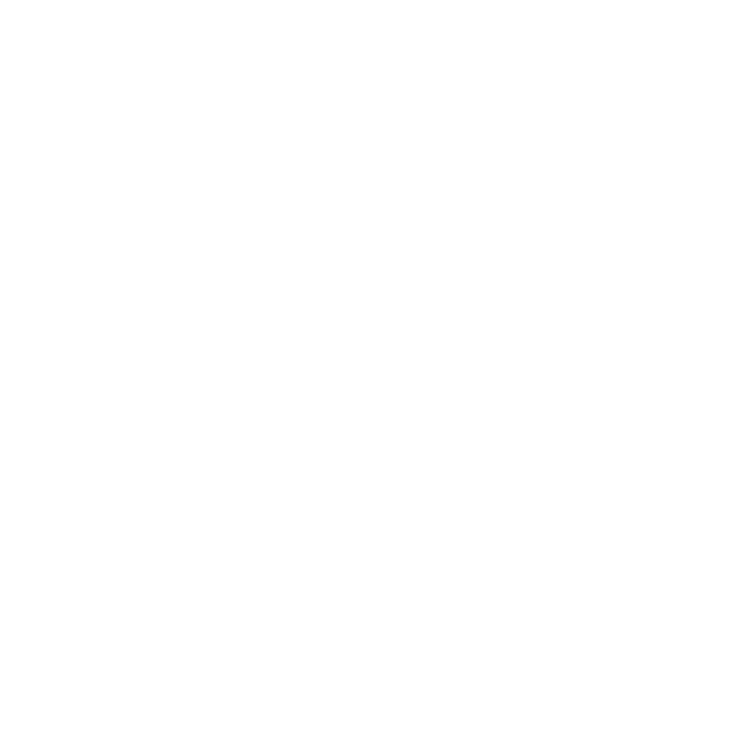 Icon: Monitor